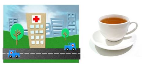practice-hospital-tea
